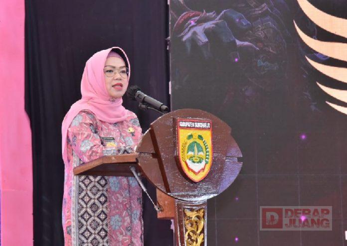 WhatsApp Image 2022-11-12 at 11.12.12