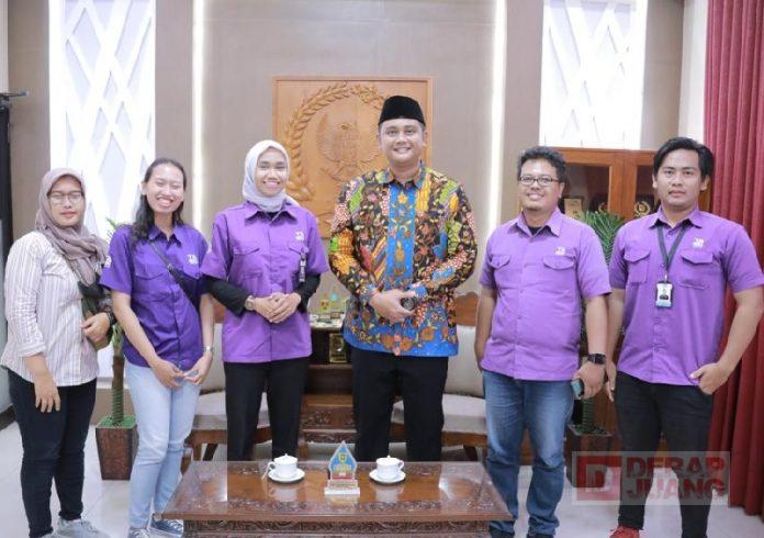 WhatsApp Image 2022-11-12 at 11.13.04