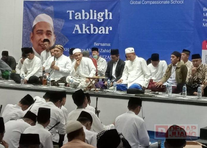 WhatsApp Image 2022-11-12 at 11.13.23