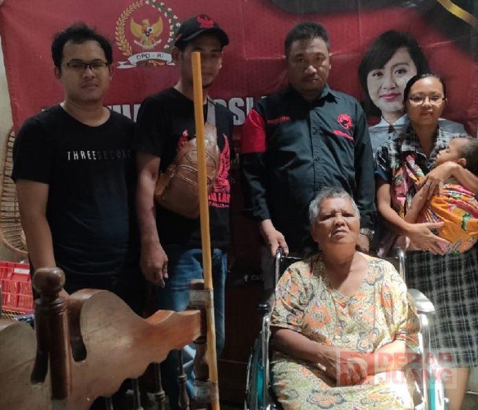 WhatsApp Image 2022-11-12 at 11.13.47