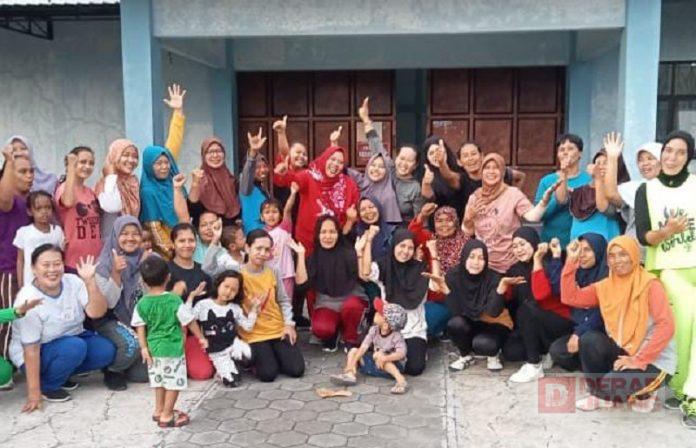 WhatsApp Image 2022-11-12 at 11.14.09