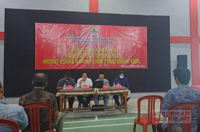 WhatsApp Image 2022-11-12 at 14.46.35