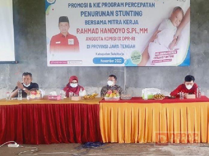 WhatsApp Image 2022-11-12 at 14.47.15