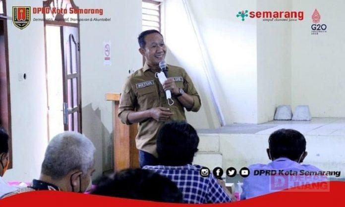 WhatsApp Image 2022-11-12 at 22.52.39