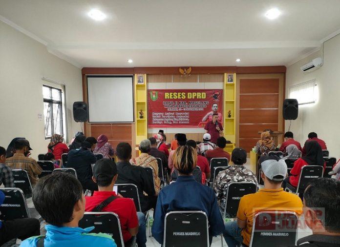 WhatsApp Image 2022-11-13 at 18.48.14