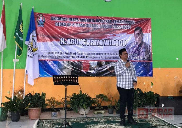 WhatsApp Image 2022-11-13 at 19.35.50