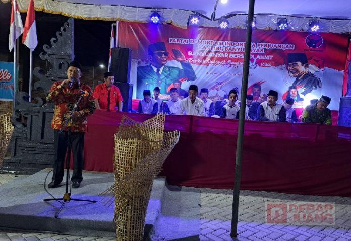 WhatsApp Image 2022-11-14 at 13.43.58