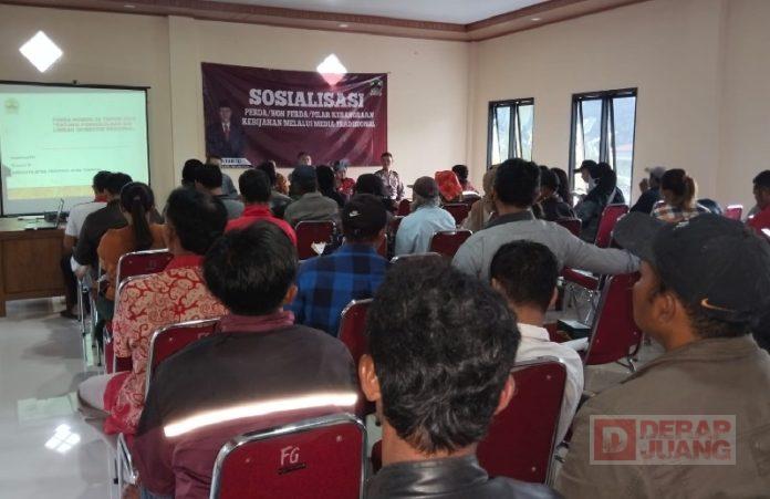 WhatsApp Image 2022-11-14 at 13.45.15