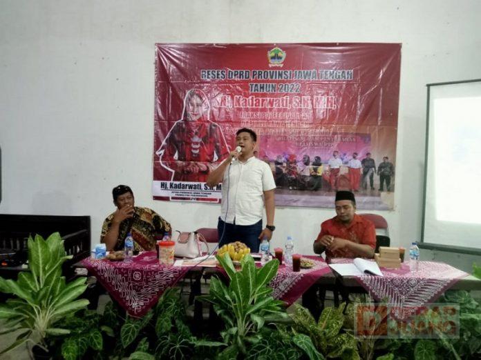 WhatsApp Image 2022-11-14 at 13.45.51