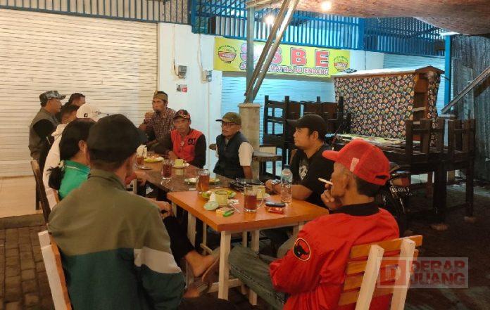 WhatsApp Image 2022-11-14 at 13.46.14