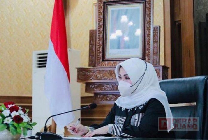 WhatsApp Image 2022-11-14 at 13.46.32