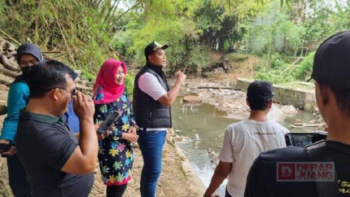 WhatsApp Image 2022-11-14 at 13.46.53