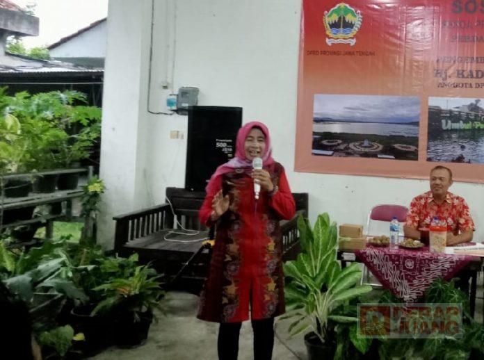 WhatsApp Image 2022-11-14 at 13.54.06