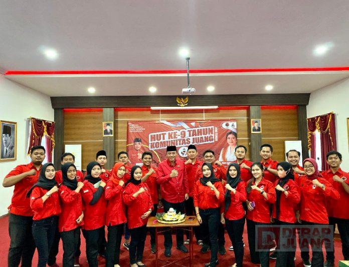 WhatsApp Image 2022-11-15 at 05.37.00