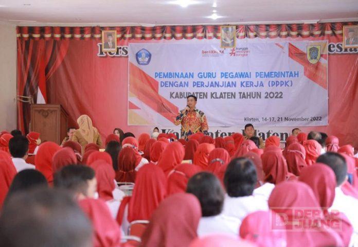 WhatsApp Image 2022-11-15 at 11.29.56