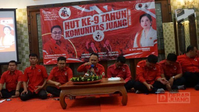 WhatsApp Image 2022-11-15 at 11.31.08