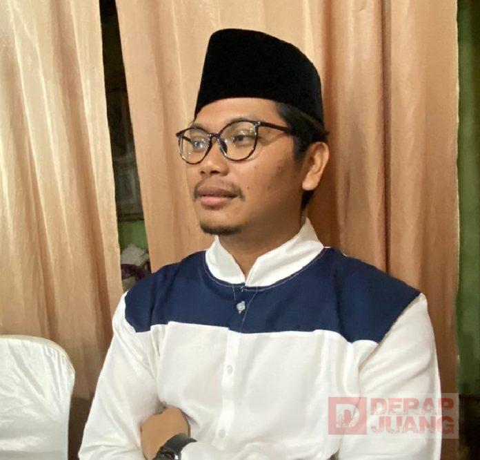 WhatsApp Image 2022-11-15 at 13.03.11 (1)