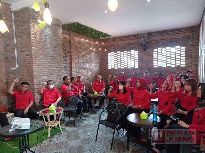 WhatsApp Image 2022-11-15 at 13.36.51 (1)