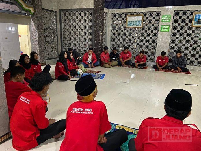 WhatsApp Image 2022-11-15 at 13.56.43