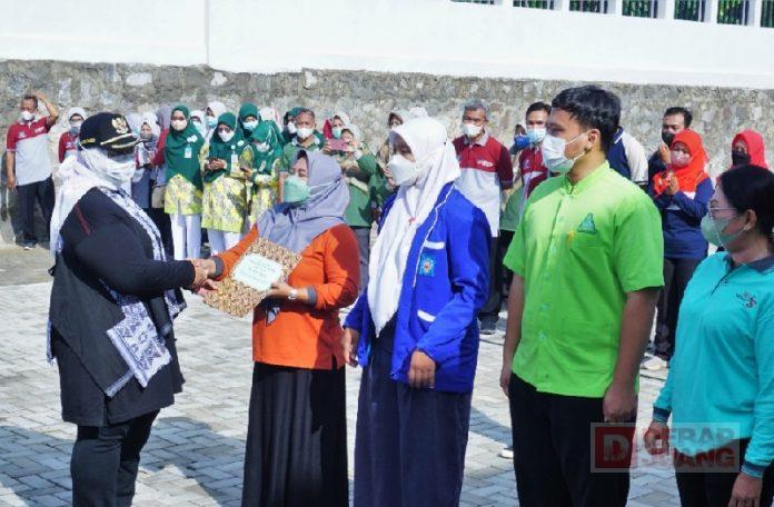 WhatsApp Image 2022-11-15 at 13.56.58