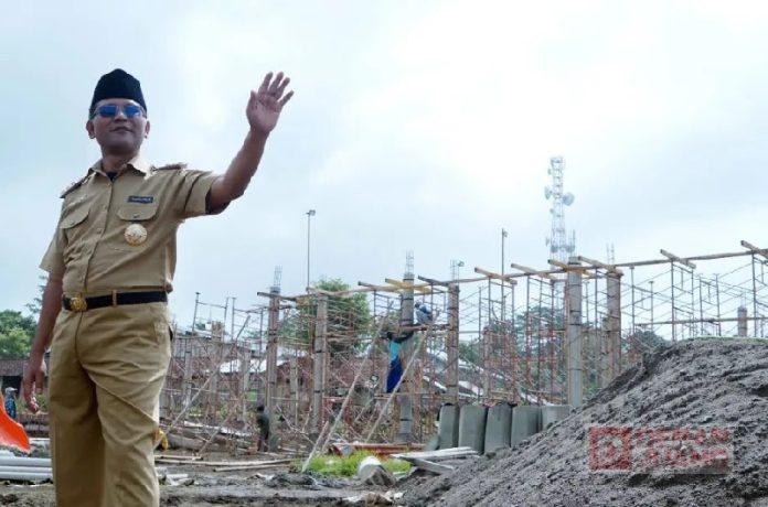 WhatsApp Image 2022-11-16 at 05.35.09