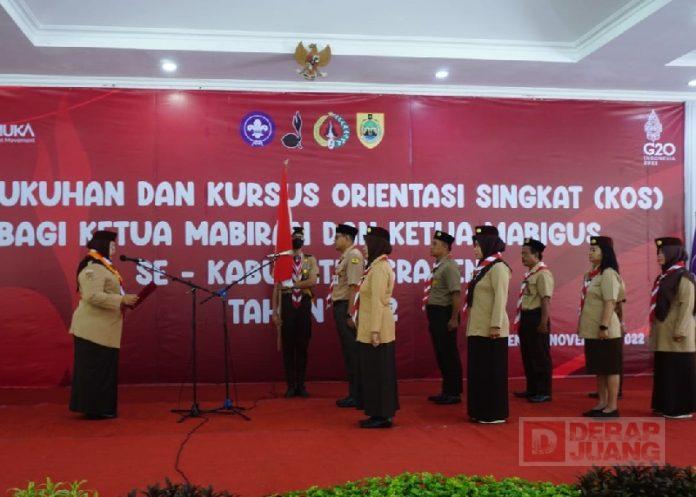 WhatsApp Image 2022-11-16 at 11.55.58