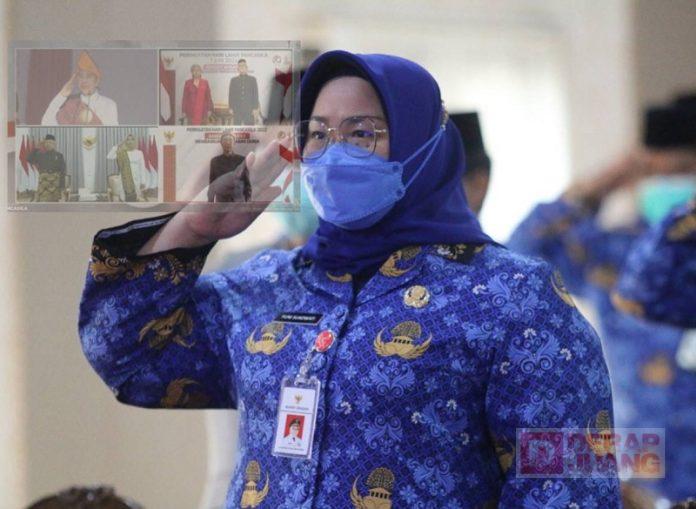 WhatsApp Image 2022-11-17 at 11.09.40