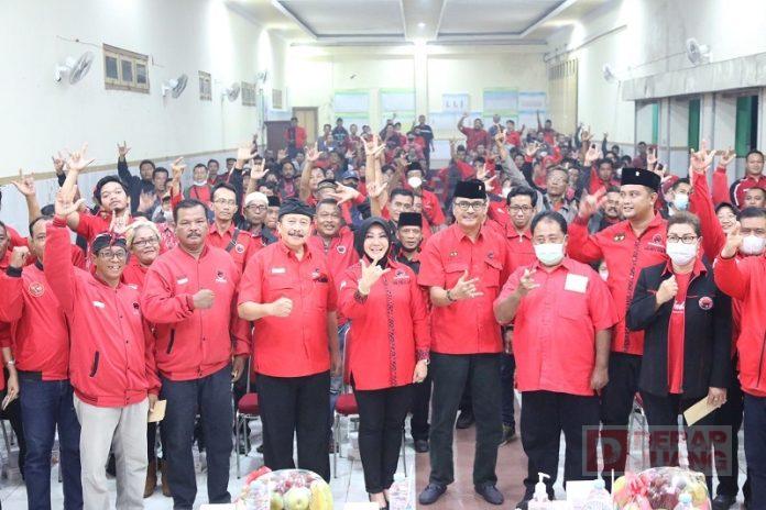 WhatsApp Image 2022-11-17 at 11.10.02