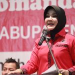 WhatsApp-Image-2022-11-17-at-11.10.03