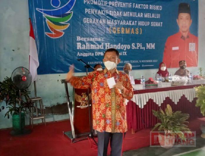 WhatsApp Image 2022-11-17 at 11.10.44