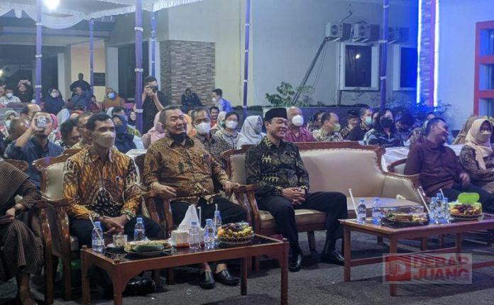 WhatsApp Image 2022-11-17 at 11.12.03