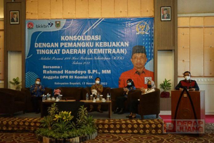 WhatsApp Image 2022-11-17 at 13.19.30