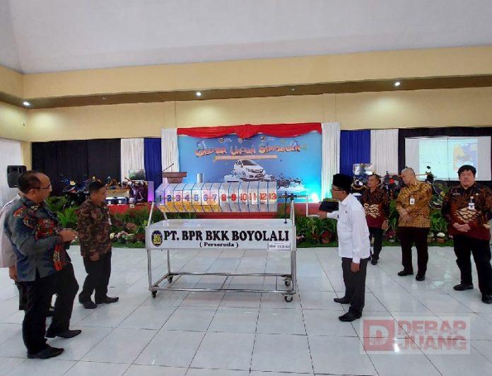 WhatsApp Image 2022-11-17 at 13.19.43