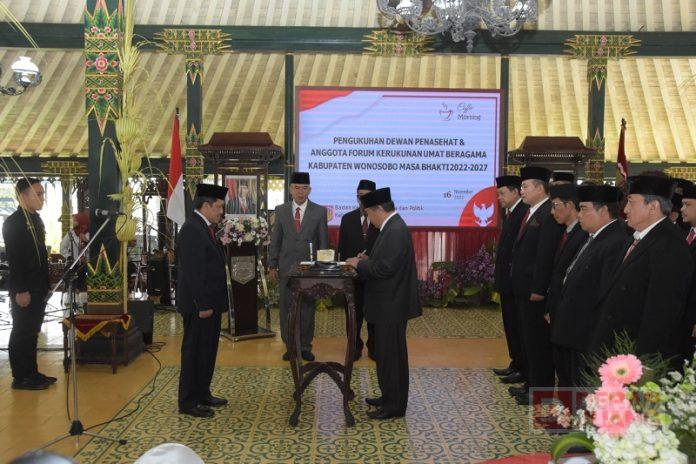 WhatsApp Image 2022-11-17 at 18.30.21