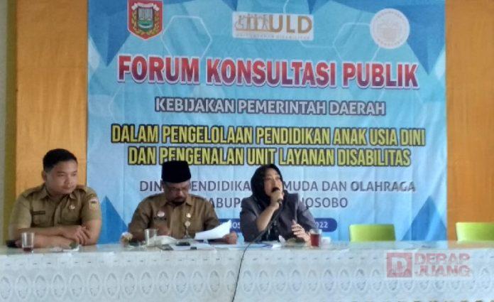 WhatsApp Image 2022-11-17 at 18.30.53