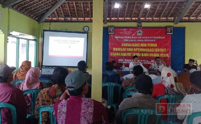 WhatsApp Image 2022-11-17 at 18.31.49