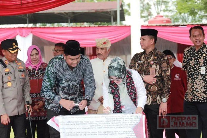 WhatsApp Image 2022-11-18 at 01.05.51