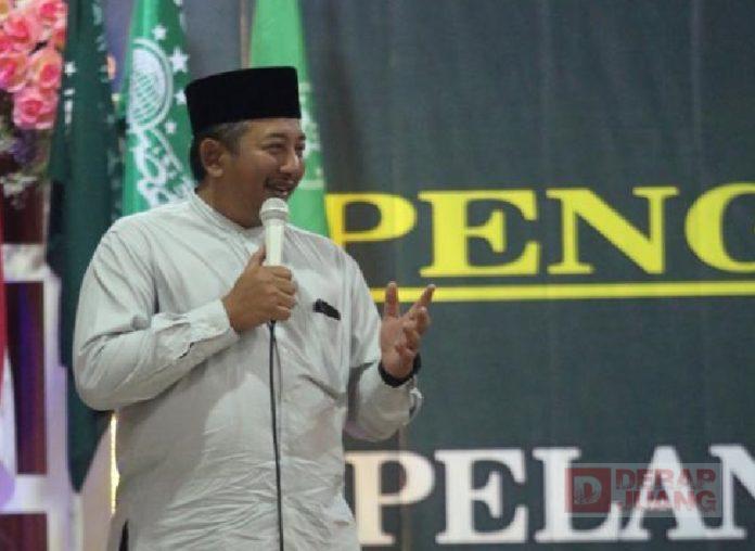 WhatsApp Image 2022-11-18 at 14.12.34