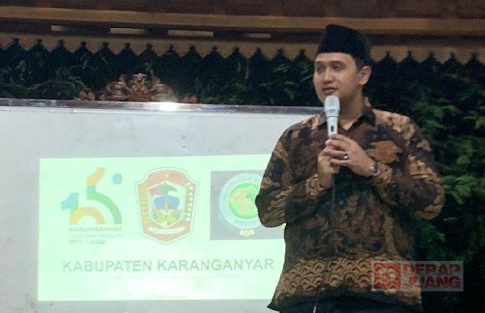 WhatsApp Image 2022-11-18 at 14.12.52 (1)