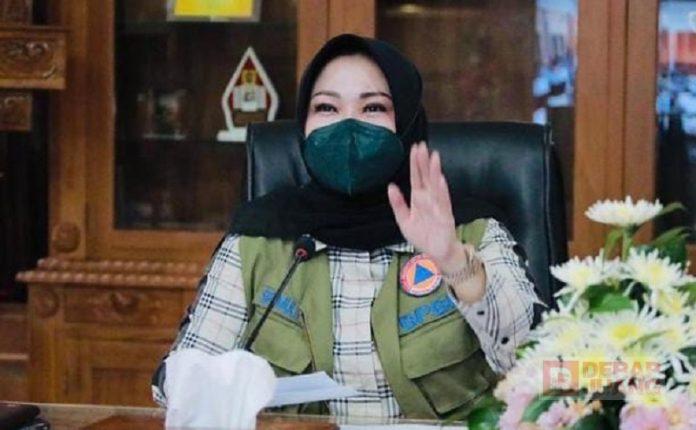 WhatsApp Image 2022-11-18 at 14.13.05