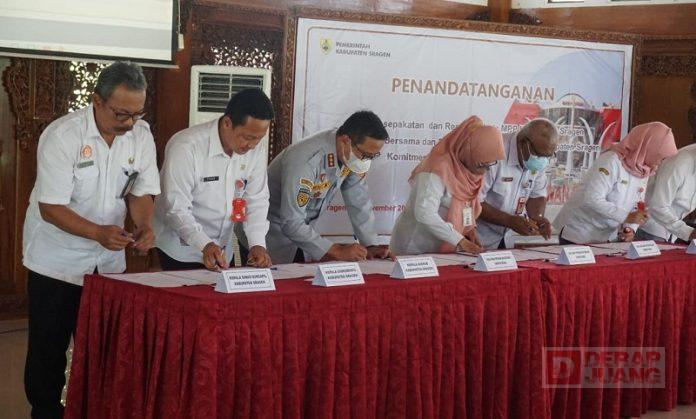 WhatsApp Image 2022-11-19 at 18.09.15