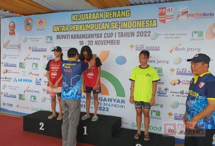 WhatsApp Image 2022-11-19 at 18.10.43