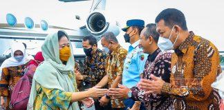 Muktamar Muhammadiyah Beri Implikasi Kebangkitan Ekonomi