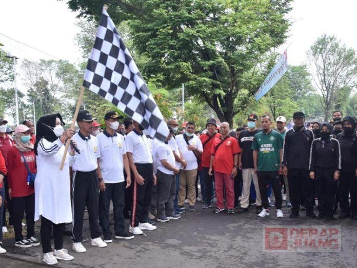 WhatsApp Image 2022-11-19 at 18.11.22