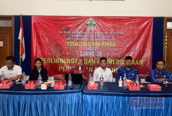 WhatsApp Image 2022-11-19 at 18.11.35