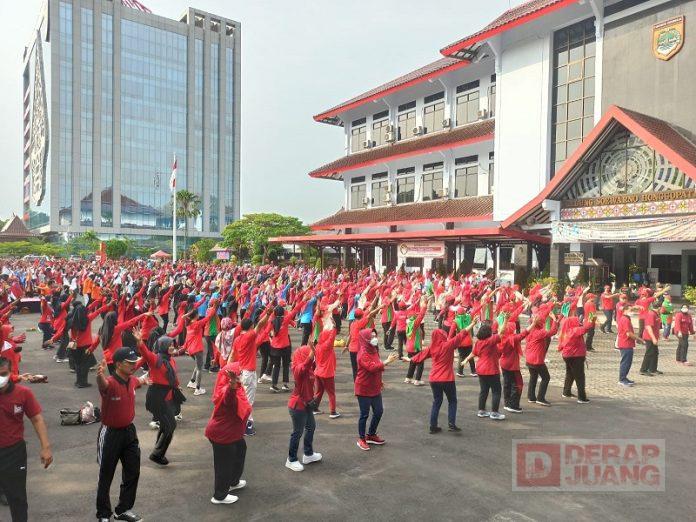 WhatsApp Image 2022-11-20 at 14.23.12