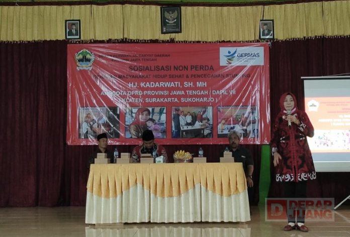 WhatsApp Image 2022-11-20 at 14.31.54