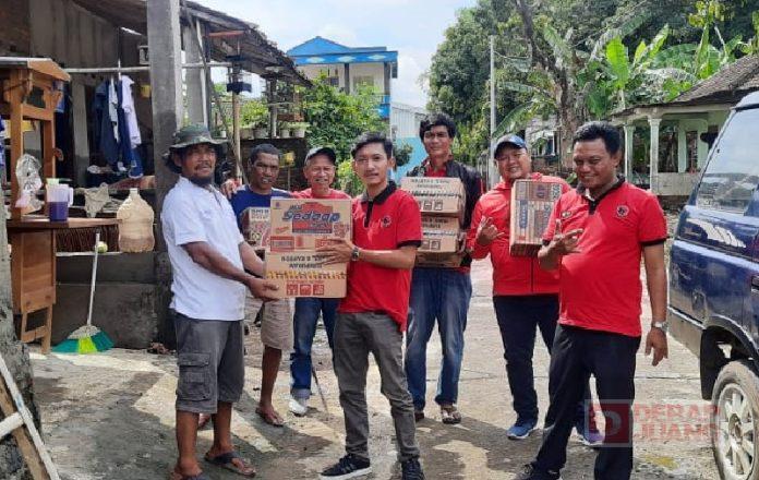 WhatsApp Image 2022-11-20 at 14.59.14