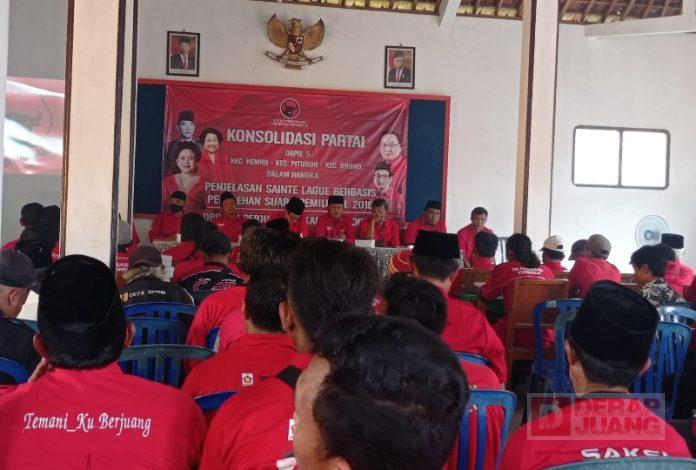 WhatsApp Image 2022-11-20 at 18.34.35