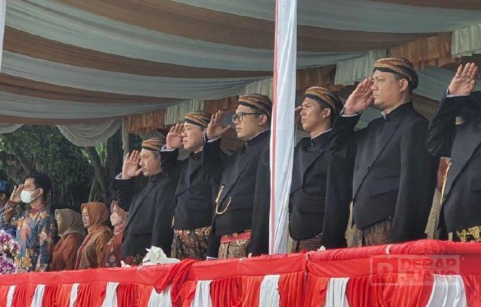 WhatsApp Image 2022-11-21 at 09.06.17